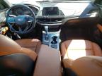 2021 Cadillac Ct4 Premium Luxury продається в Kincheloe, MI - Top/Roof