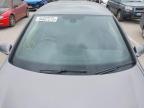 2007 VOLKSWAGEN GOLF GTI A for sale at Copart SANDWICH