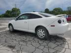 2009 Chevrolet Cobalt Lt for Sale in Lebanon, TN - Front End