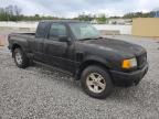 2002 Ford Ranger Super Cab for Sale in Barberton, OH - Mechanical