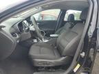 2022 Chevrolet Malibu Lt na sprzedaż w Ellenwood, GA - Front End