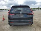 2023 Honda Cr-V Sport Touring for Sale in Pekin, IL - Rear End
