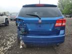 Cicero, IN에서 판매 중인 2010 Dodge Journey Sxt - Rear End