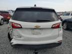 2019 Chevrolet Equinox Ls   zu verkaufen in Riverview, FL - Rear End