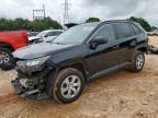 2019 Toyota Rav4 Le for Sale in China Grove, NC - All Over