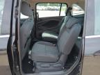2011 FORD GRAND C-MA for sale at Copart WISBECH