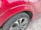 2024 FORD PUMA ST-LINE MHEV  for sale at Copart BRISTOL