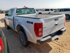 2021 Ford Ranger Xl for Sale in Andrews, TX - Side