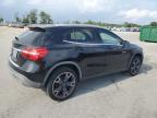 2019 Mercedes-Benz Gla 250 na sprzedaż w Orlando, FL - Minor Dent/Scratches