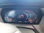 2021 BMW 218I SPORT for sale at Copart WESTBURY