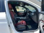 2020 Mercedes-Benz Glc 300 4Matic for Sale in North Billerica, MA - Minor Dent/Scratches
