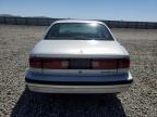 1992 Buick Lesabre Custom for Sale in Reno, NV - Front End