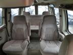 2001 Chevrolet Express G1500  იყიდება Magna-ში, UT - Normal Wear