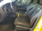 2017 Dodge Charger R/T 392 for Sale in Byron, GA - Rear End
