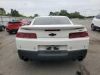Glassboro, NJ에서 판매 중인 2014 Chevrolet Camaro 2Ss - Front End