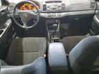2005 Toyota Camry Le იყიდება Candia-ში, NH - Front End