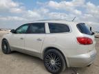 2011 Buick Enclave Cxl for Sale in Houston, TX - Front End