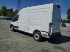 2021 Ford Transit T-250 zu verkaufen in Mebane, NC - Side