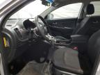 2012 Kia Sportage Lx იყიდება Candia-ში, NH - Undercarriage