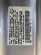 2014 Honda Odyssey Exl იყიდება Elgin-ში, IL - Rear End