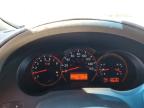 2008 Nissan Altima 2.5 en Venta en Bridgeton, MO - Front End