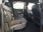 2022 Ford F150 Supercrew for Sale in Littleton, CO - Side