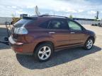 2009 Lexus Rx 350 for Sale in Cedar Rapids, IA - Mechanical