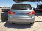 Phoenix, AZ에서 판매 중인 2013 Mitsubishi Outlander Sport Se - Front End