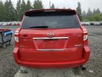 2010 Toyota Rav4 Sport იყიდება Graham-ში, WA - Side