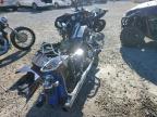 2006 Harley-Davidson Flhxi  იყიდება Spartanburg-ში, SC - All Over
