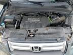 2006 Honda Pilot Ex for Sale in Waldorf, MD - All Over