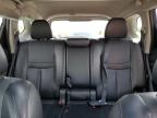 2016 Nissan Rogue S   იყიდება Littleton-ში, CO - Front End
