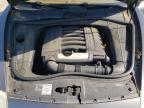 2009 Porsche Cayenne  продається в Chatham, VA - Front End