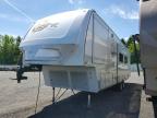 2012 'Other Heavy Equipment' Trailer იყიდება Marlboro-ში, NY - Normal Wear