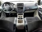 2015 Dodge Grand Caravan Sxt на продаже в Chicago Heights, IL - Rear End