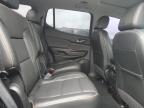 Pennsburg, PA에서 판매 중인 2021 Gmc Acadia At4 - Front End