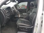 2023 Ram 1500 Limited for Sale in Chicago Heights, IL - Front End