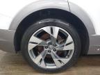 2020 AUDI E-TRON 55 for sale at Copart EAST KILBRIDE