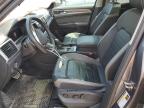 2023 VOLKSWAGEN ATLAS SEL R-LINE   for sale at Copart ON - TORONTO