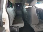 2011 Ford F150 Super Cab للبيع في Phoenix، AZ - Mechanical