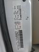 2014 Dodge Grand Caravan Se en Venta en Louisville, KY - Rear End
