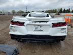 2022 Chevrolet Corvette Stingray 1Lt for Sale in Elgin, IL - Front End