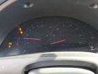 2010 Toyota Camry Base for Sale in Antelope, CA - Front End