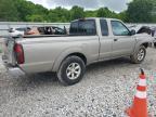 2001 Nissan Frontier King Cab Xe   zu verkaufen in Prairie Grove, AR - Hail