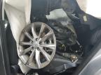 2025 Honda Cr-V Exl for Sale in Mocksville, NC - All Over