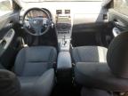 2010 Toyota Corolla Base на продаже в Vallejo, CA - Front End
