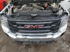 2023 Gmc Sierra K2500 Heavy Duty na sprzedaż w London, ON - Vandalism