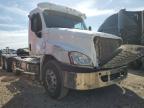2019 Freightliner Cascadia 125 Semi Truck for Sale in Des Moines, IA - Rollover