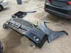2013 Ford Fusion Se zu verkaufen in Pekin, IL - Front End