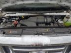 2019 Ford Econoline E450 Super Duty Cutaway Van للبيع في Chambersburg، PA - Normal Wear